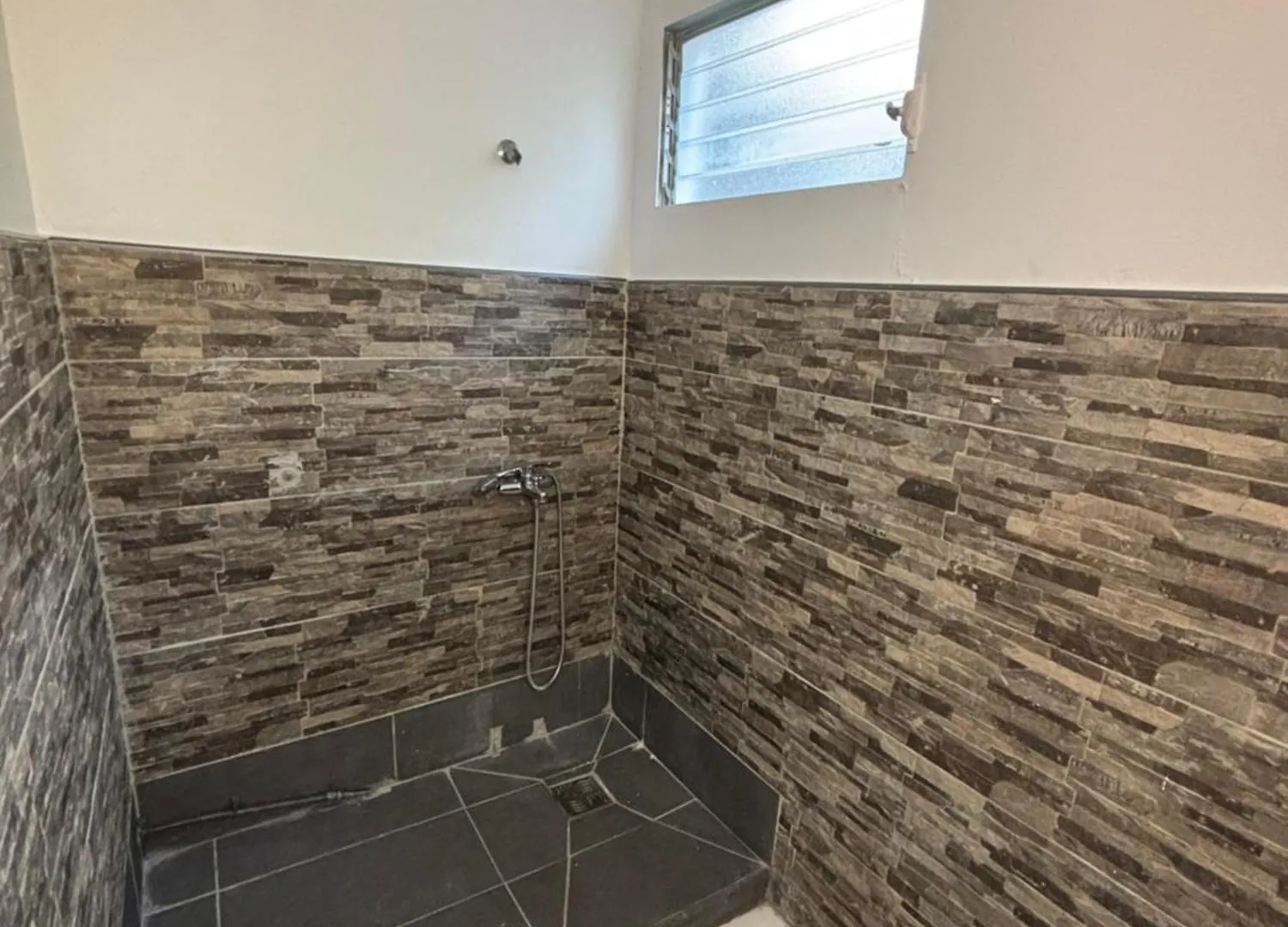 T2 Zen Climatise A Acajou Lamentin Apartment Le Lamentin