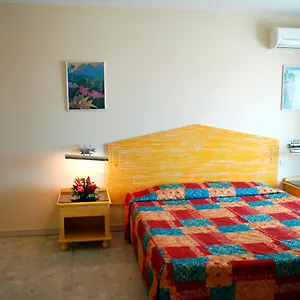 3* Hotel La Galleria