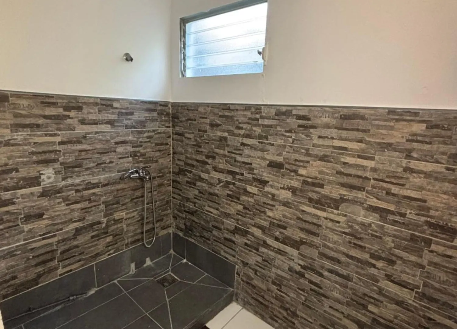 T2 Zen Climatise A Acajou Lamentin Apartment Le Lamentin